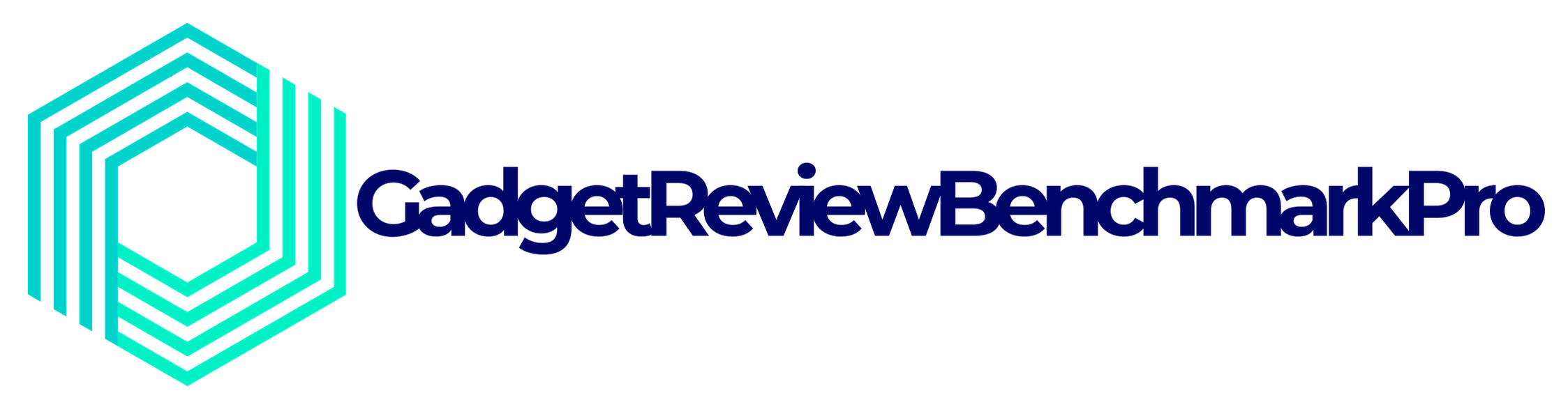gadgetreviewbenchmarkpro.com